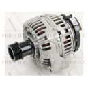 generator - 0124 525 016 generator - 0124 525 016-0