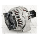 generator - 0124 525 016 generator - 0124 525 016-1