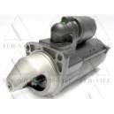 inditomotor - 19020 inditomotor - 19020-0