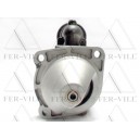 inditomotor - 19020 inditomotor - 19020-1