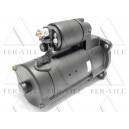 inditomotor - 19020 inditomotor - 19020-2
