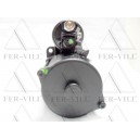 inditomotor - 19020 inditomotor - 19020-3