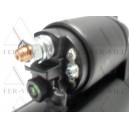inditomotor - 19020 inditomotor - 19020-4
