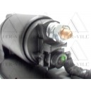 inditomotor - 19020 inditomotor - 19020-6
