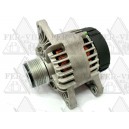 generator - 21819 generator - 21819-0