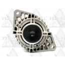 generator - 21819 generator - 21819-1