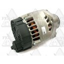 generator - 21819 generator - 21819-3