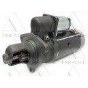 inditomotor - 17760 inditomotor - 17760-0