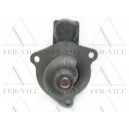 inditomotor - 17760 inditomotor - 17760-1