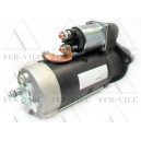 inditomotor - 17760 inditomotor - 17760-2