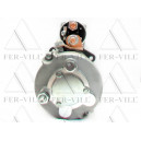 inditomotor - 17760 inditomotor - 17760-3