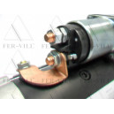 inditomotor - 17760 inditomotor - 17760-5