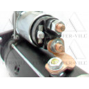 inditomotor - 17760 inditomotor - 17760-6