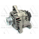 generator - 42000 generator - 42000-0