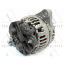 generator - 42000 generator - 42000-2
