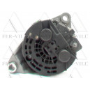 generator - 42000 generator - 42000-3