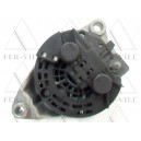 generator - 42000 generator - 42000-4