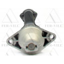 inditomotor - 15781 inditomotor - 15781-1