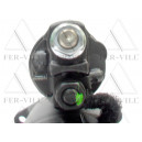 inditomotor - 15781 inditomotor - 15781-4