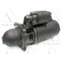 inditomotor - 17750 inditomotor - 17750-0