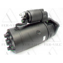 inditomotor - 17750 inditomotor - 17750-2