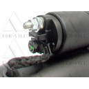 inditomotor - 17750 inditomotor - 17750-4