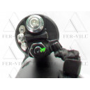 inditomotor - 17750 inditomotor - 17750-5