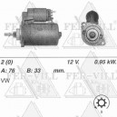 inditomotor - 12330 inditomotor - 12330-0