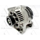 generator - 39991-0