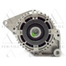 generator - 39991-1