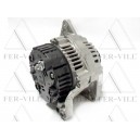 generator - 39991-2