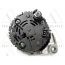 generator - 39991-3