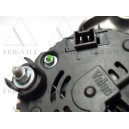 generator - 39991-4
