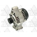 generator - 44701-0