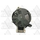 generator - 44701-2