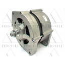 generator - 36280-0
