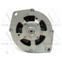 generator - 36280-1