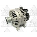 generator - 46240 generator - 46240-0