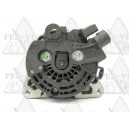 generator - 46240 generator - 46240-3