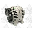 generator - 46240 generator - 46240-1
