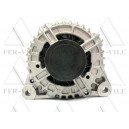 generator - 46240 generator - 46240-2