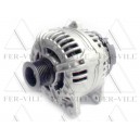 generator - 46260-0