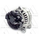 generator - 46260-1