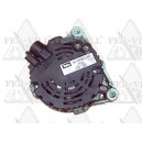 generator - SG9B063 generator - SG9B063-0