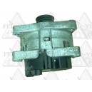 generator - SG9B063 generator - SG9B063-1