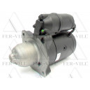 inditomotor - 10220 inditomotor - 10220-0