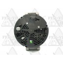 generator - 43660-2