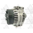 generator - 43660-3