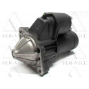 inditomotor - 18560 inditomotor - 18560-0