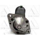 inditomotor - 18560 inditomotor - 18560-1